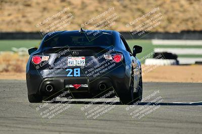 media/Nov-02-2025-Star Car (Sun) [[61724e2e34]]/Purple/Session 3/